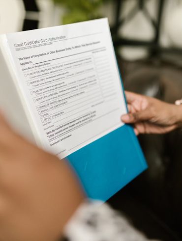 ce qu'il faut savoir entre les Différences d'assurance habitation entre propriétaires et locataires