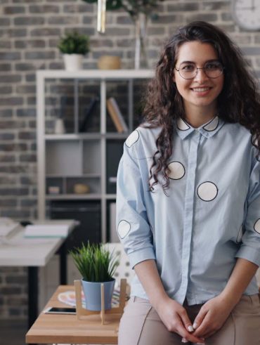 gestion de votre copropriété avec un service transparent d'un syndic bénévole