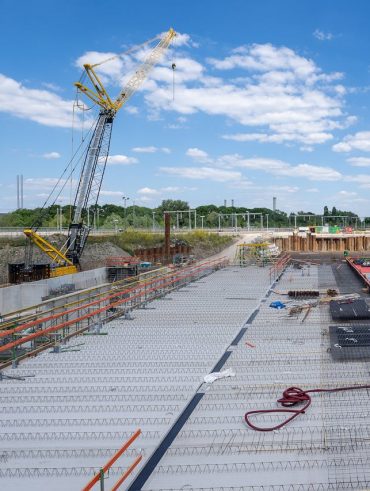 Le guide complet du barème de prix pour les travaux de bâtiment