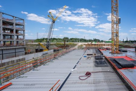 Le guide complet du barème de prix pour les travaux de bâtiment