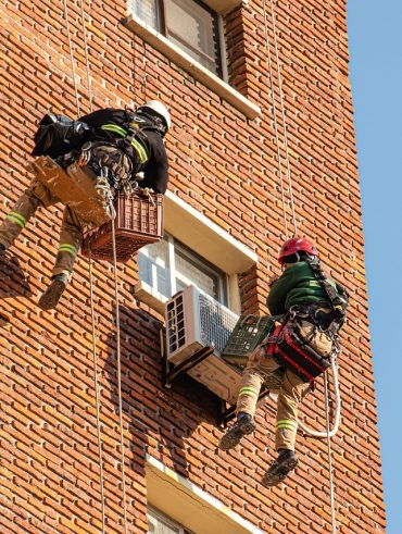 guide des coûts et des avis sur les forums sur le ravalement façade maison 200m2