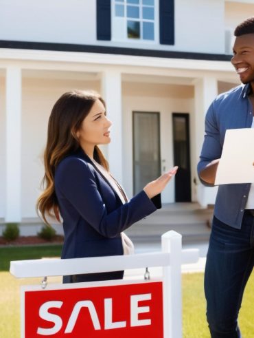 réparer ma commission pour obtenir un logement