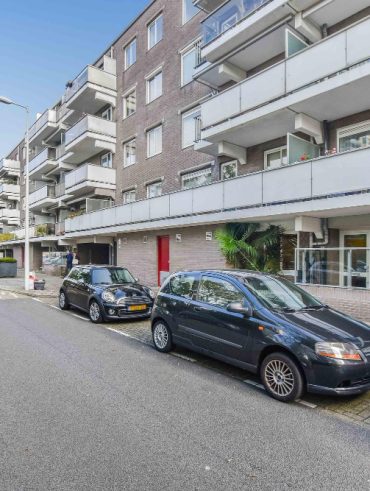 ce qu'il faut savoir sur la Loi sur l'attribution de places de parking par appartement