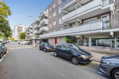 ce qu'il faut savoir sur la Loi sur l'attribution de places de parking par appartement