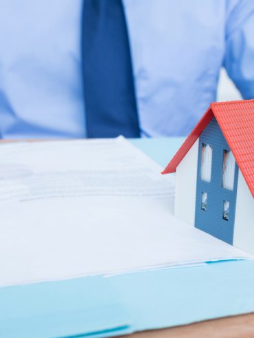 guide pratique du cerfa pour Comprendre le permis de construire modificatif