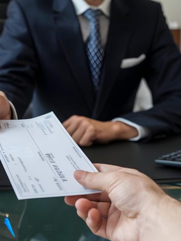 changer de conseiller bancaire peut améliorer vos finances