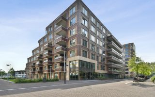 critères santé à prendre en compte lors de l'achat d'un bien immobilier