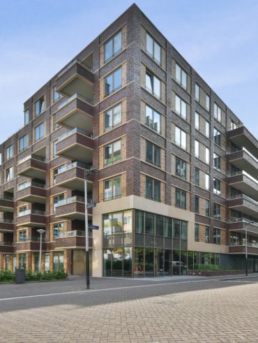 critères santé à prendre en compte lors de l'achat d'un bien immobilier