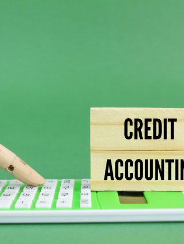 obtenir un Prêt entre particuliers sans frais en 24h à l'international