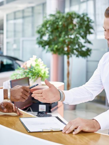 Guide pratique pour l'ouverture d'un compte bancaire en Belgique pour les non-résidents