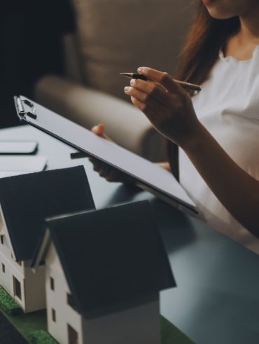 le LTV pour un prêt immobilier