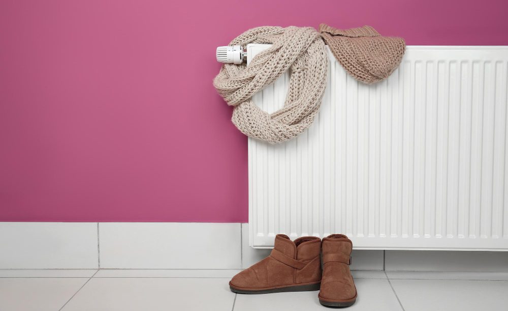 choisir une chaudière compatible basse température