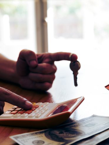 obtenir le remboursement de votre loyer d'un logement non décent