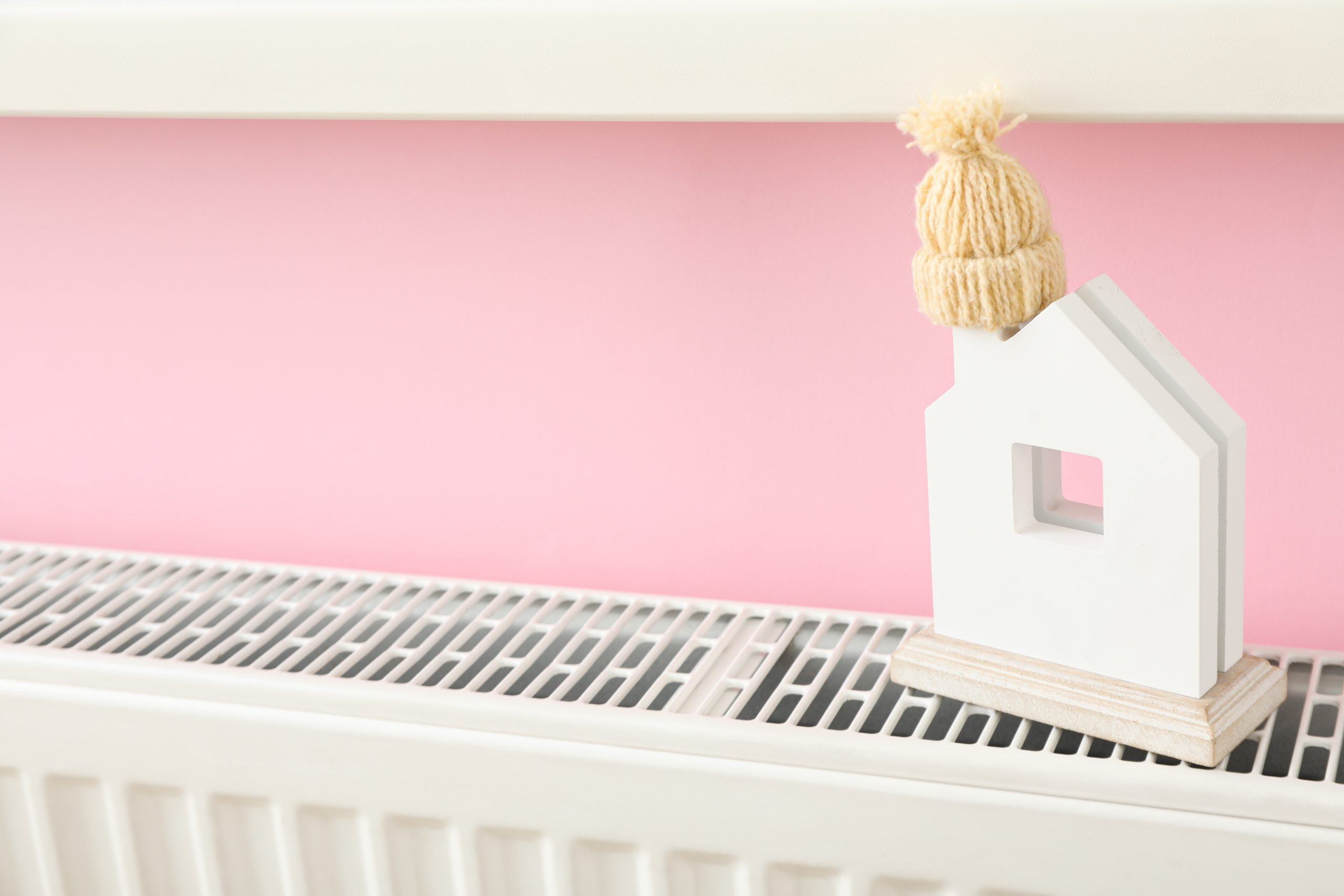  une chaudière compatible basse température 