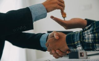 Immobilier l’intérêt d’un accompagnement professionnel à chaque étape