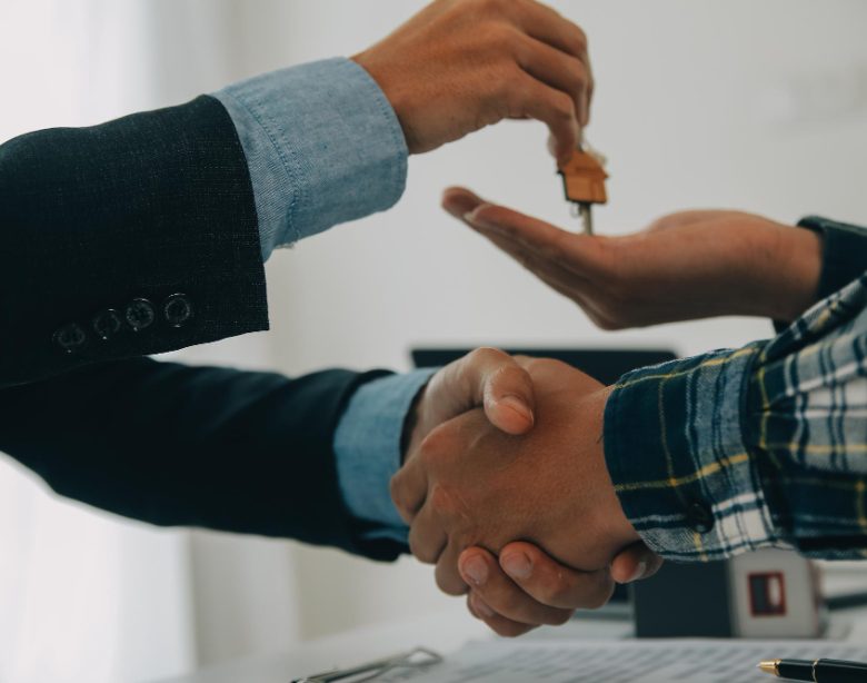 Immobilier l’intérêt d’un accompagnement professionnel à chaque étape