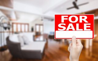 Astuces pour bien choisir entre location et achat d'une maison