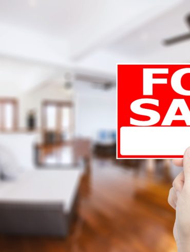 Astuces pour bien choisir entre location et achat d'une maison