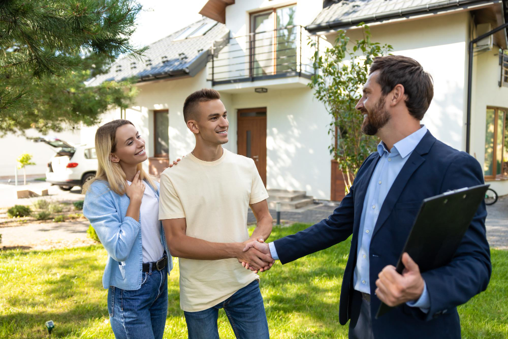  bien choisir entre location et achat d'une maison