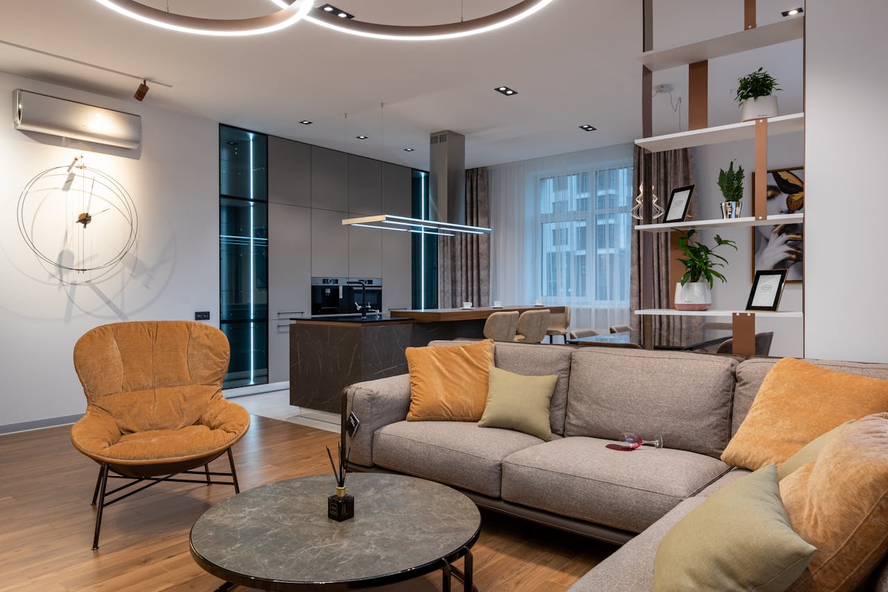 Guide pour sous-louer votre appartement en toute légalité