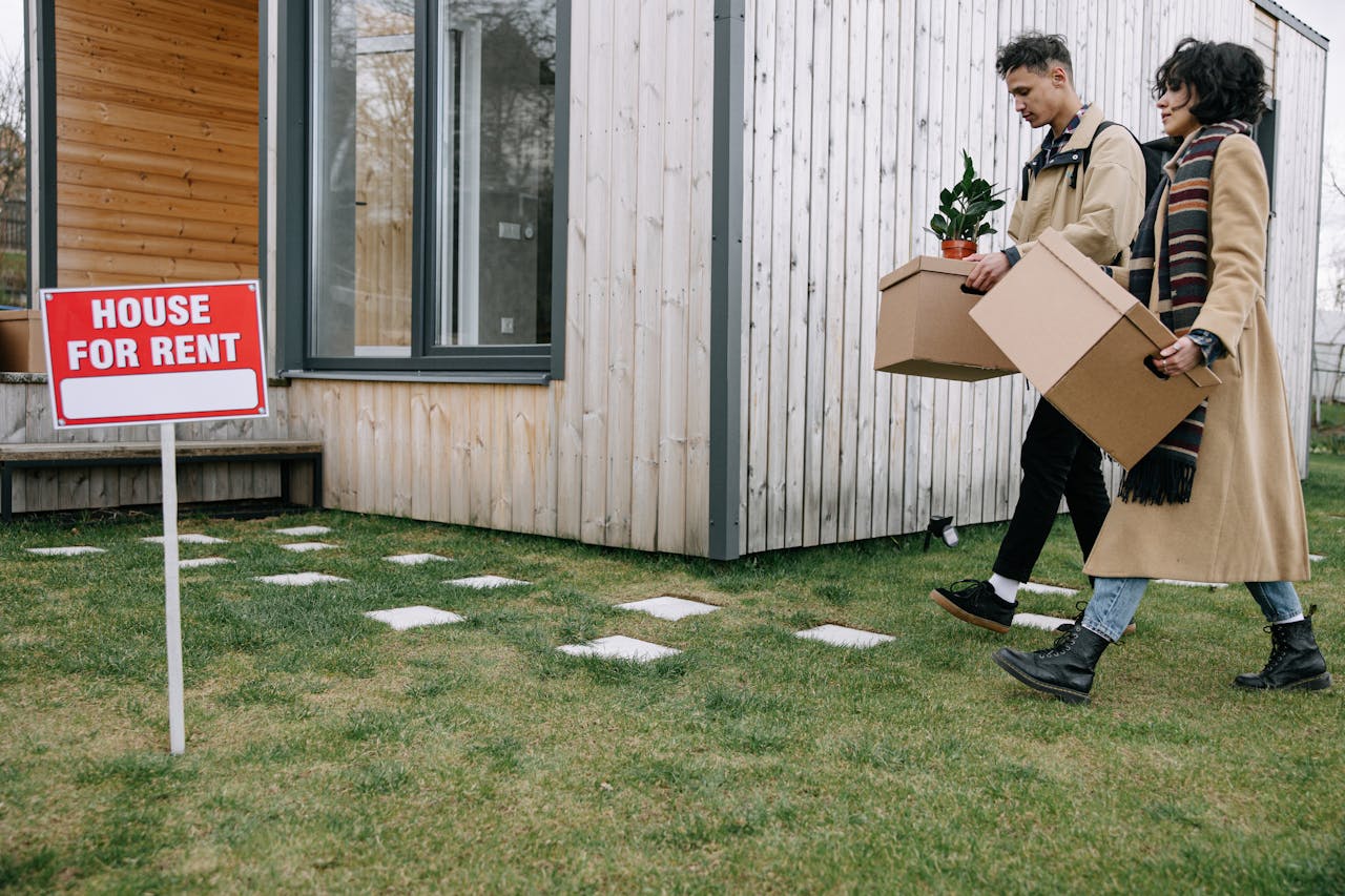 Guide pratique pour sous-louer votre appartement en toute légalité
