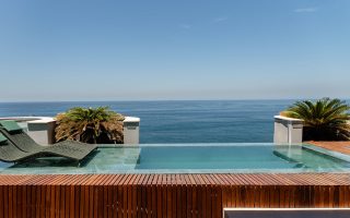 Optimiser le chauffage de votre piscine hors sol