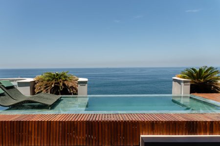 Optimiser le chauffage de votre piscine hors sol