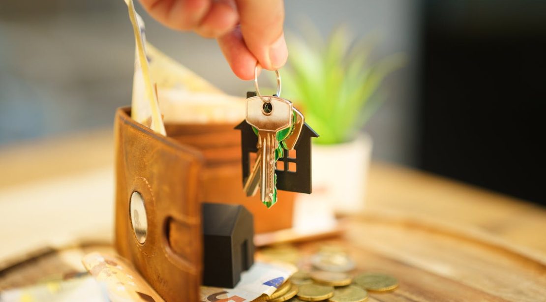 sous-louer votre appartement en toute légalité