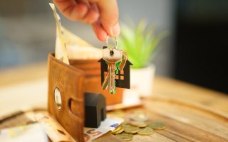 sous-louer votre appartement en toute légalité