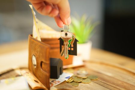 sous-louer votre appartement en toute légalité
